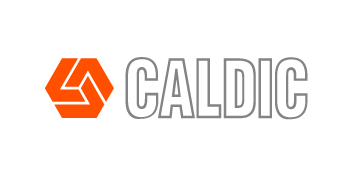 Cliente_Caldic