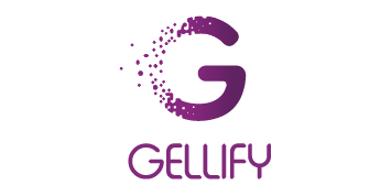 Cliente Gellify