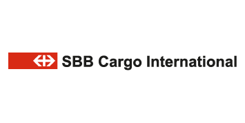 Cliente SBB Cargo International