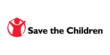 Cliente_Save The Children