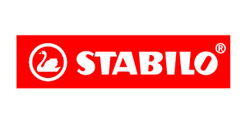 Cliente_Stabilo