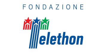 Cliente Telethon