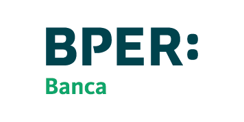 Cliente_BPER Banca