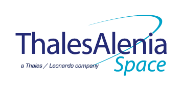Cliente_Thales Alenia Space