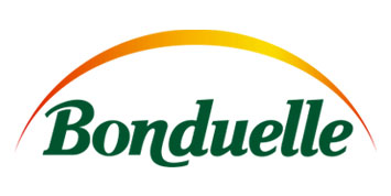 Cliente Bonduelle