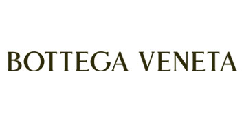 Cliente Bottega Veneta