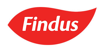 Cliente Findus