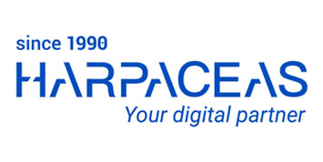 Cliente Harpaceas