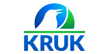 Cliente Kruk