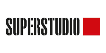 Cliente Superstudio