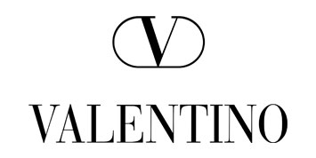 Cliente Valentino