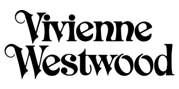 Cliente Vivienne Westwood