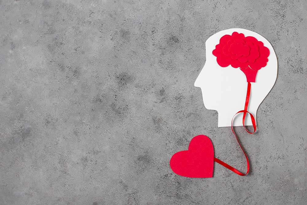 intelligenza emotiva: che cos'è e come svilupparla