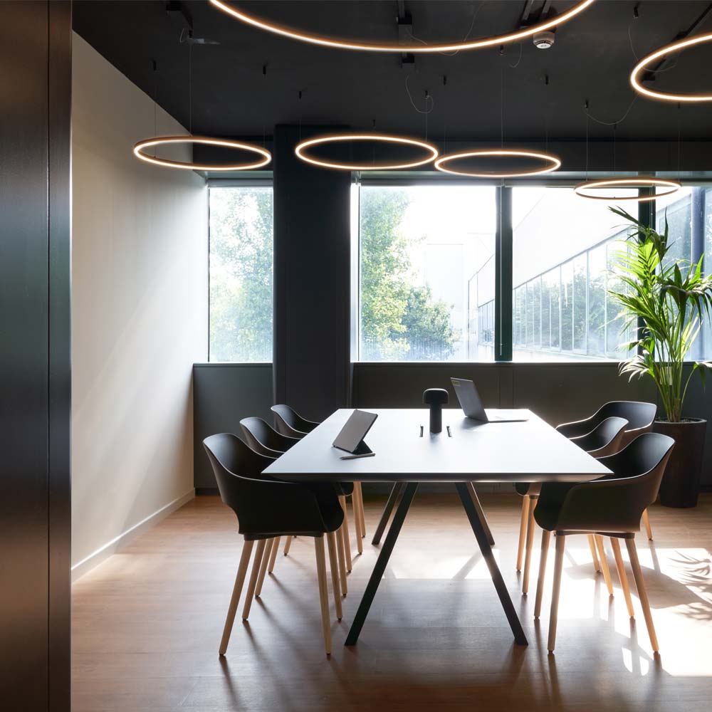 givaudan uffici italia informal meeting